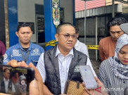 Cairan Putih di Kemaluan Korban Terlalu Banyak, Keluarga Duga Pembunuh Jurnalis Buka Cuma Kelasi J