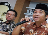  Pengamat Pertanyakan Kewibawaan Presiden Jokowi Dalam Penanganan COVID-19