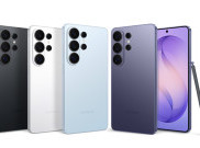Samsung Galaxy S26 Ultra Resmi Rilis di Indonesia, Cek Spesifikasi dan Harganya!