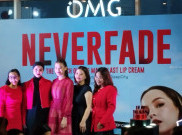 Girlboss, Tampil Lebih Trendi dengan 'OMG Matte Last Lip Cream'