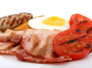 Ingin Langsing Tanpa Tinggalkan Lemak? Coba Diet