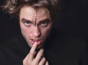 Robert Pattison akan Jadi Batman Tua di Film 'The Batman 2'