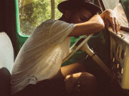 Ini Akibat Tidur Siang Terlalu Lama