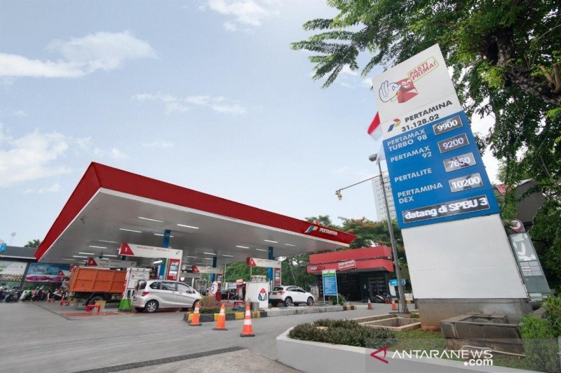 Premium Boleh Saja Dihapus, Tapi Pemerintah Harus Turunkan Harga Pertalite