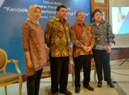 Benarkah Sakit Pinggang Berarti Gangguan Ginjal?