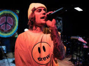 Justin Bieber Akan Rilis Single 'Hold On' 5 Maret 2021
