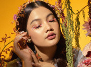 Aruma Masuki Babak Brau lewat Album Debut 'Berbunga'