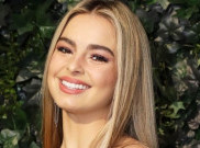 Bintang TikTok Addison Rae Teken Kesepakatan Film dengan Netflix