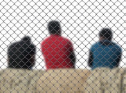 Adakan Sunatan Massal Ilegal di Pulau Sumba, Enam Warga Malaysia Dideportasi