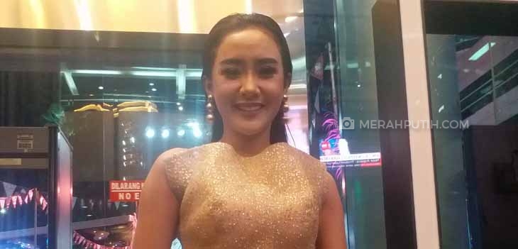 Jomlo Senang ala Cita Citata