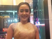 Jomlo Senang ala Cita Citata