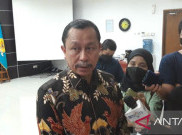 Komnas HAM Ungkap Pentingnya Penggunaan Lie Detector dalam Kasus Brigadir J