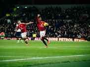 Tottenham Vs Man United 4-3, Ruben Amorim Hargai Perjuangan Pemain