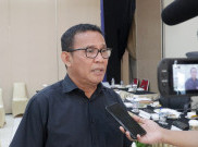 Legislator Minta Sekolah-Sekolah Gelar Widyawisata di Dalam Kota Saja
