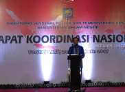Raja Yogyakarta Beberkan Strategi Tangkal Hoax dan Radikalisme