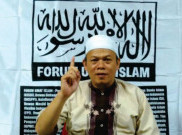Sekjen FUI Ajak Umat Islam Kepung PN Jakarta Utara, Ada Apa?