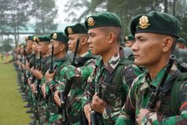 TNI