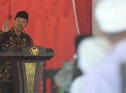 Menpora Imam Ingin Madura Jadi Pulau Sejuta Langgar