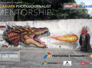 PFI akan Gelar Program Pelatihan Foto Jurnalis, Mau Ikutan?