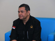 Keputusan KPU Fakfak Dinilai Cacat Hukum, Fahri Minta Status Pencalonan UTA-YOH Dikembalikan