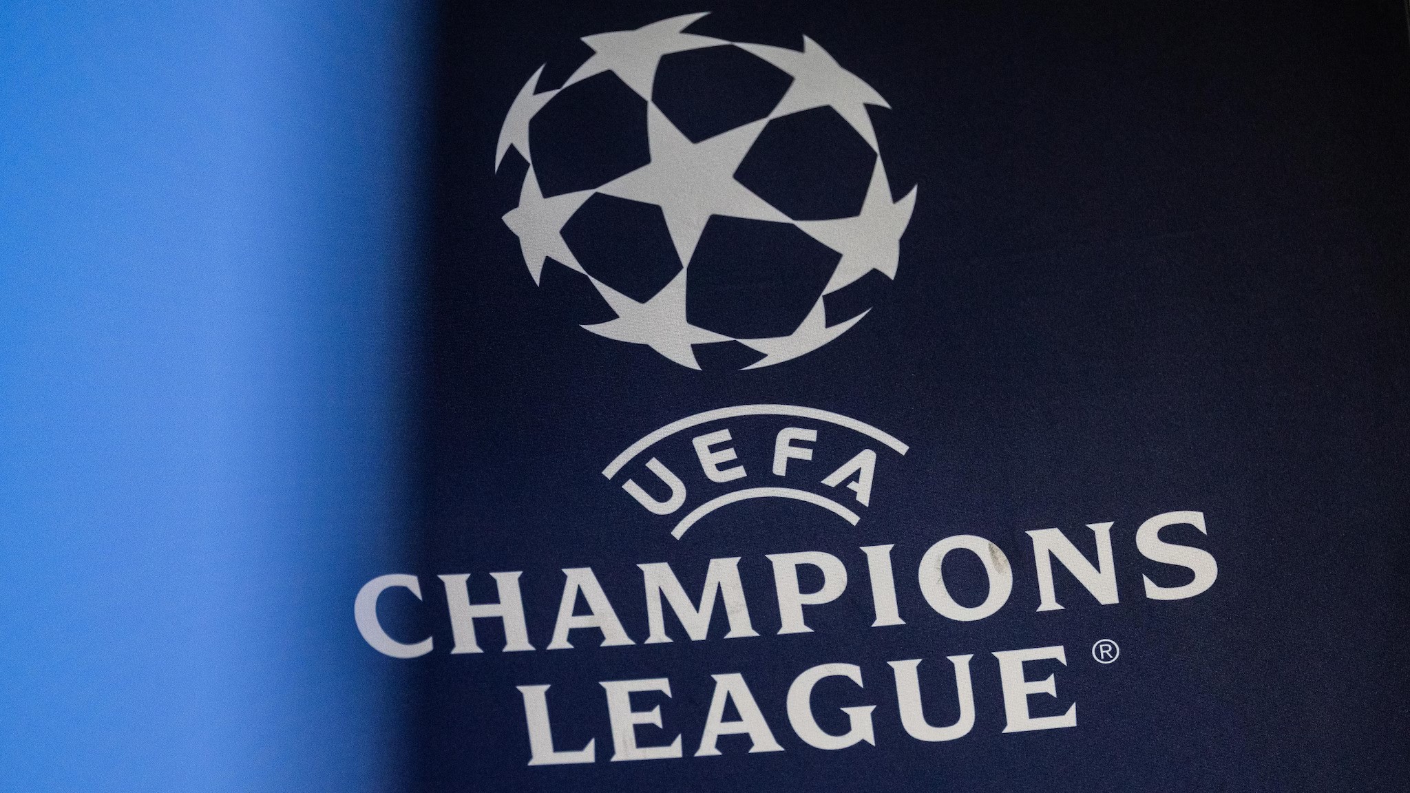 UEFA Rilis Lagu Liga Champions dengan Versi Terbaru