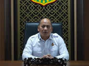 Kejagung Instruksikan Kejati Hentikan Pendataan Program MBG, Cegah Penyalahgunaan Wewenang
