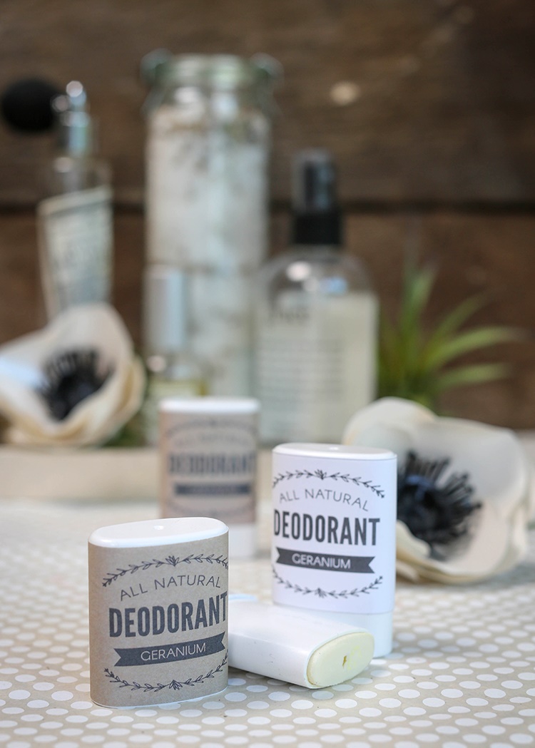 4 Aturan Penggunaan Deodoran untuk Remaja, Jangan Asal Pakai!
