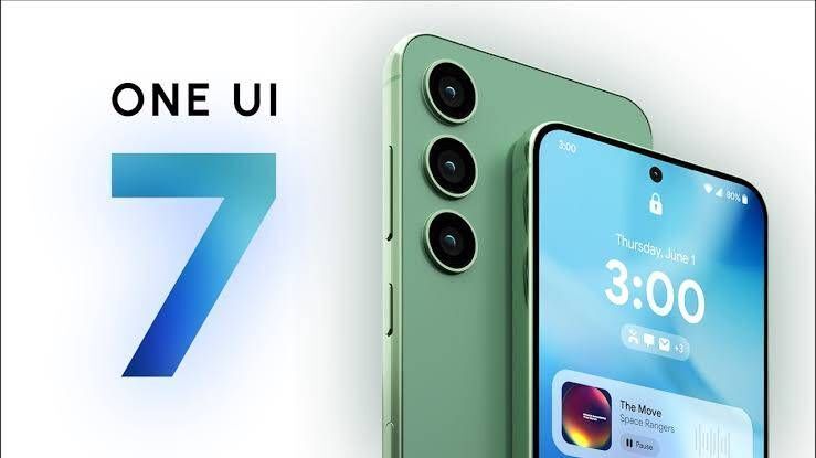 Samsung Kembali Tunda Peluncuran One UI 7 Beta, Apa Alasannya?