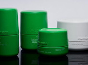 Humanrace Skincare, Perawatan Kulit Ramah Lingkungan dari Pharrell Williams