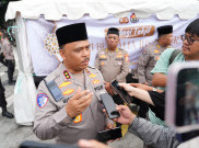 3,6 Juta Kendaraan akan Melintas di Tol Trans Jawa dan Sumatra saat Mudik Lebaran 2026, Polisi Temukan masih Banyak Jalanan yang Rusak
