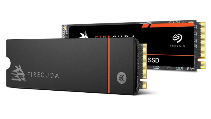 Anti Lemot, 5 Rekomendasi SSD M.2 untuk Modifikasi PS5