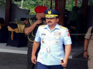  Antisipasi Demo Rusuh, 3.000 Personel TNI Jaga Gedung DPR dan Istana Negara
