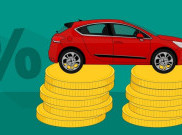 Jangan Sampai Telat Bayar, Begini Cara Periksa Pajak Mobil Secara Daring