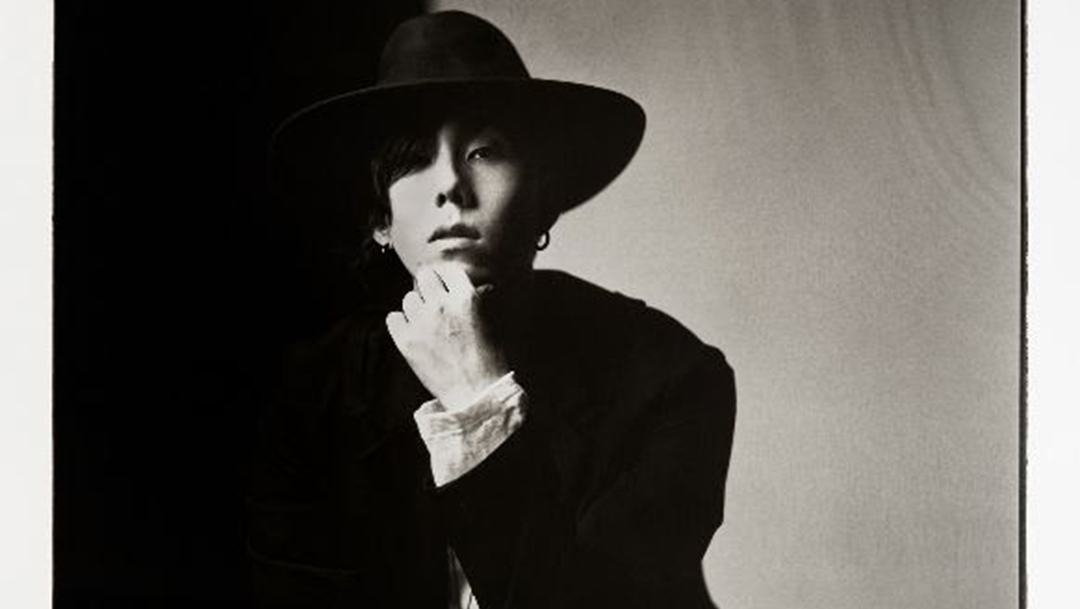 Yojiro Noda Rilis Theme Song dan Soundtrack untuk ‘The Parades’