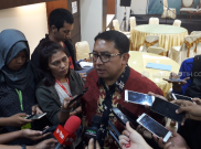 Fadli Zon Sebut Ada 7 Poin dalam Perjanjian Prabowo-Anies