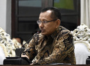 Nasib Pekerja Migran Indonesia Terancam di Tengah Perang AS vs Iran, DPR RI: Negara Harus Hadir Memastikan Mereka Selamat