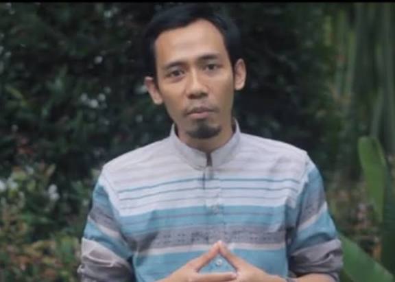 Rencana Evaluasi Buku Pelajaran, Pengamat Ingatkan Juga Pembenahan Mutu Pendidikan