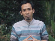 Rencana Evaluasi Buku Pelajaran, Pengamat Ingatkan Juga Pembenahan Mutu Pendidikan