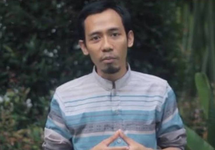 Rencana Evaluasi Buku Pelajaran, Pengamat Ingatkan Juga Pembenahan Mutu Pendidikan