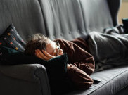 Power Nap, Singkat tapi Menyegarkan