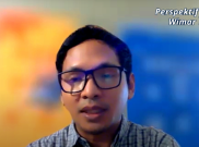Koalisi Masyarakat Sipil Sebut Pemilu 2024 Dibajak Rezim