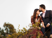 Mengenal 5 Jenis Love Language dan Contohnya