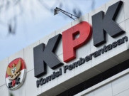  KPK Tangkap Bupati Langkat