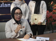 Seorang Dokter di Bandung Cabuli Anak Kandung