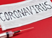 Simalakama COVID-19 Jadi Ujian Berat Presiden Jokowi