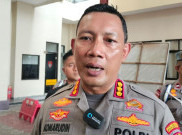 Panitia Festival Berdendang Bergoyang Diduga Jual Tiket Lebihi Kapasitas
