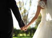 Dampak Besar Jika Nikah Siri Dicatat di Kartu Keluarga