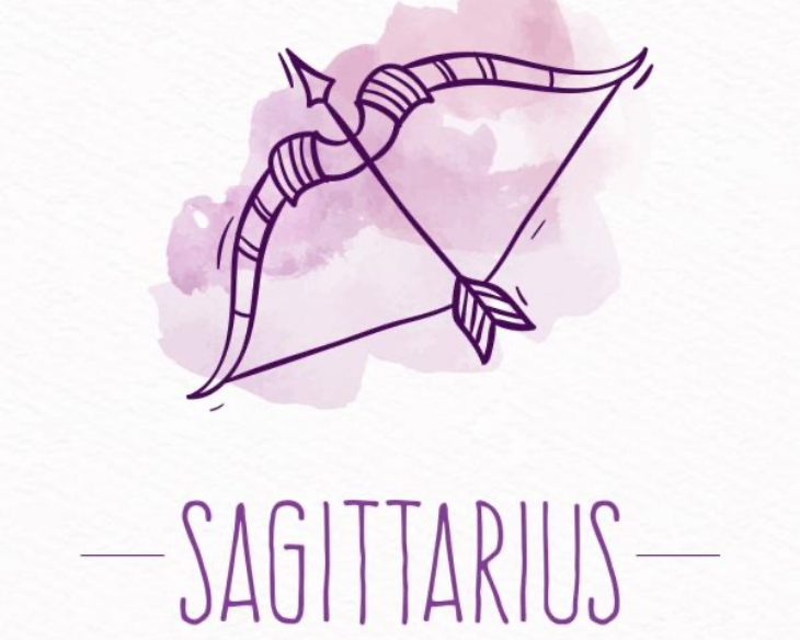 Lebih Suka Sendiri, 4 Zodiak ini Terkenal Malas Bergaul dengan Orang Lain