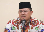 Visa 213 Ribu Calon Jemaah Haji Terbit, Berangkat Mulai Minggu Besok