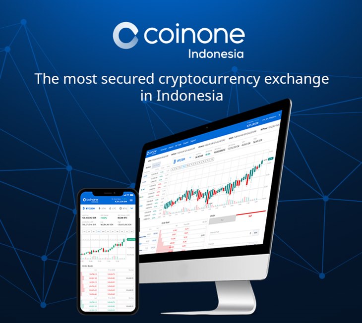 coinone